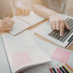 PROGRAMA COACHING METAFÍSICO