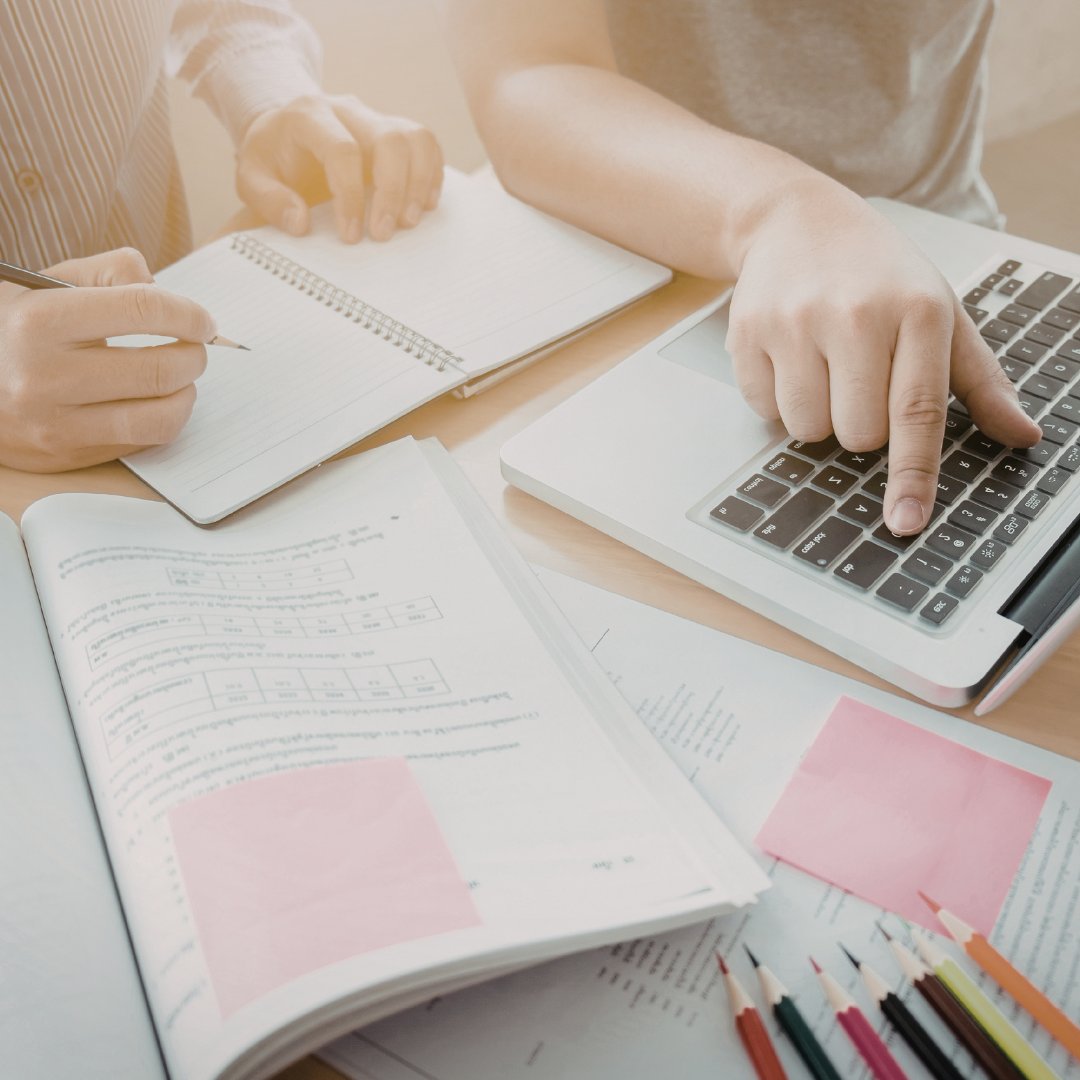 PROGRAMA COACHING METAFÍSICO