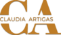 Energías & Vida