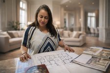 FOTO WEB -FENG SHUI